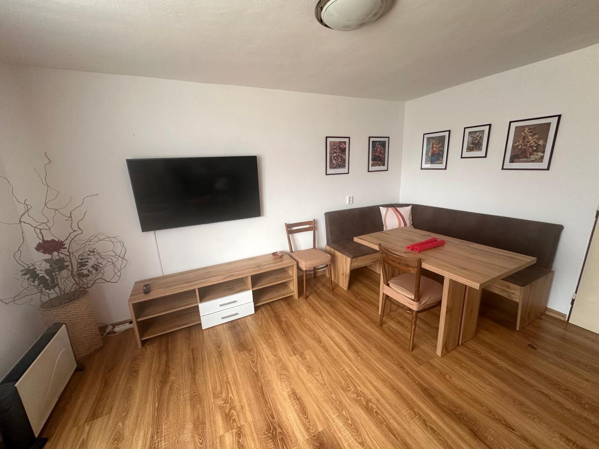 Ubytování u Přadků Čeladná Exterior foto
