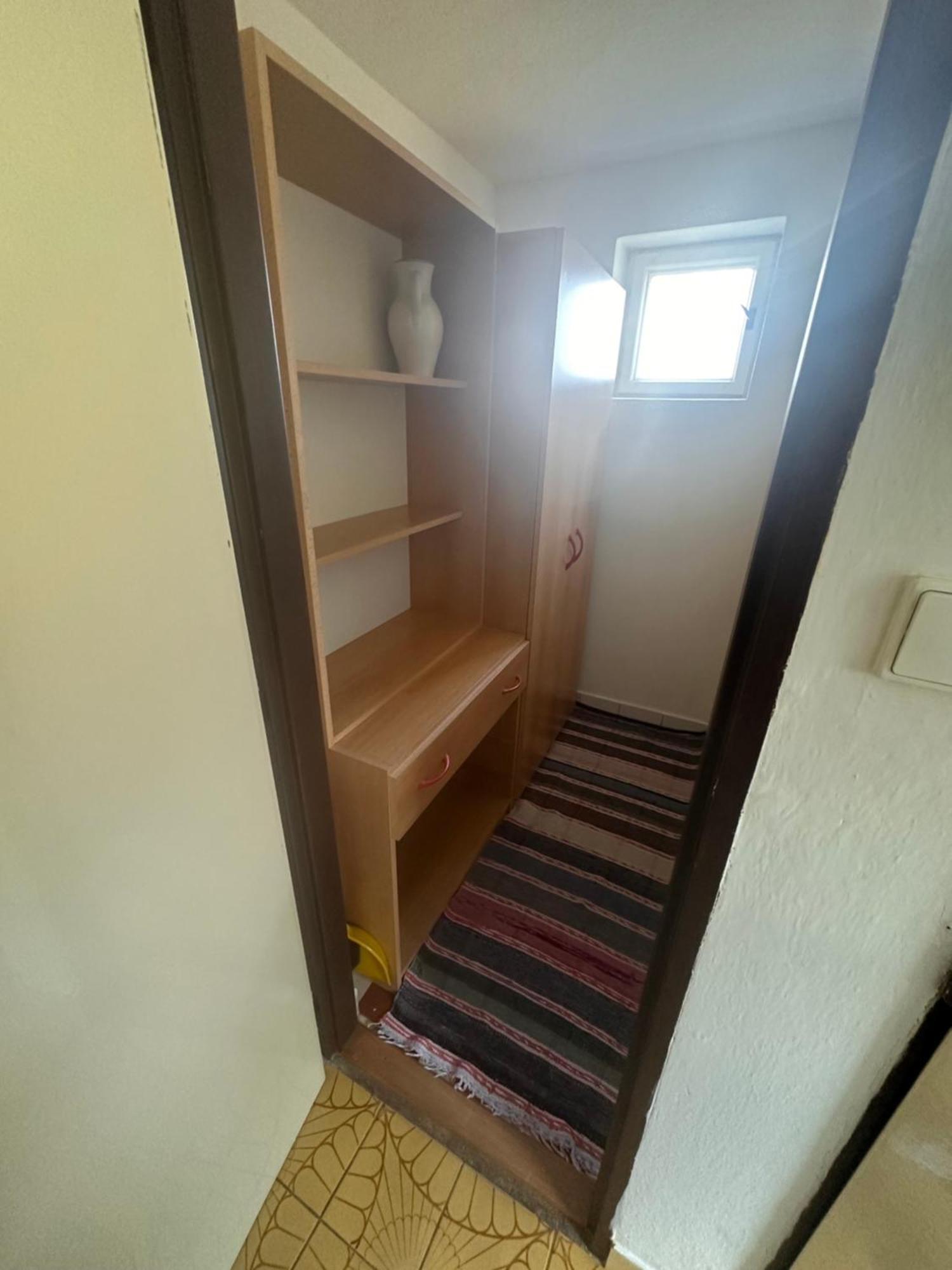 Ubytování u Přadků Čeladná Exterior foto