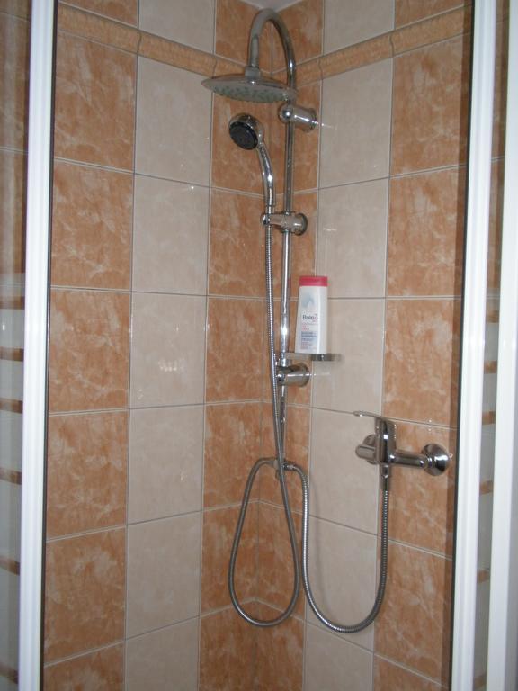 Ubytování u Přadků Čeladná Exterior foto