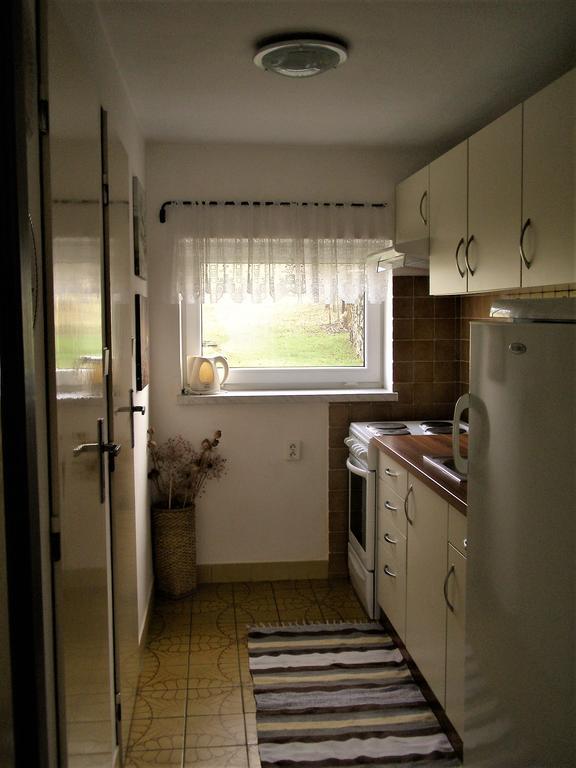 Ubytování u Přadků Čeladná Exterior foto